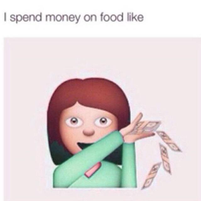 There's just too much good food in Newcastle #foodie #restaurants #Newcastle #city #nightlife