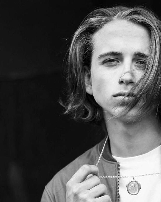 Matthew Mills tweet media