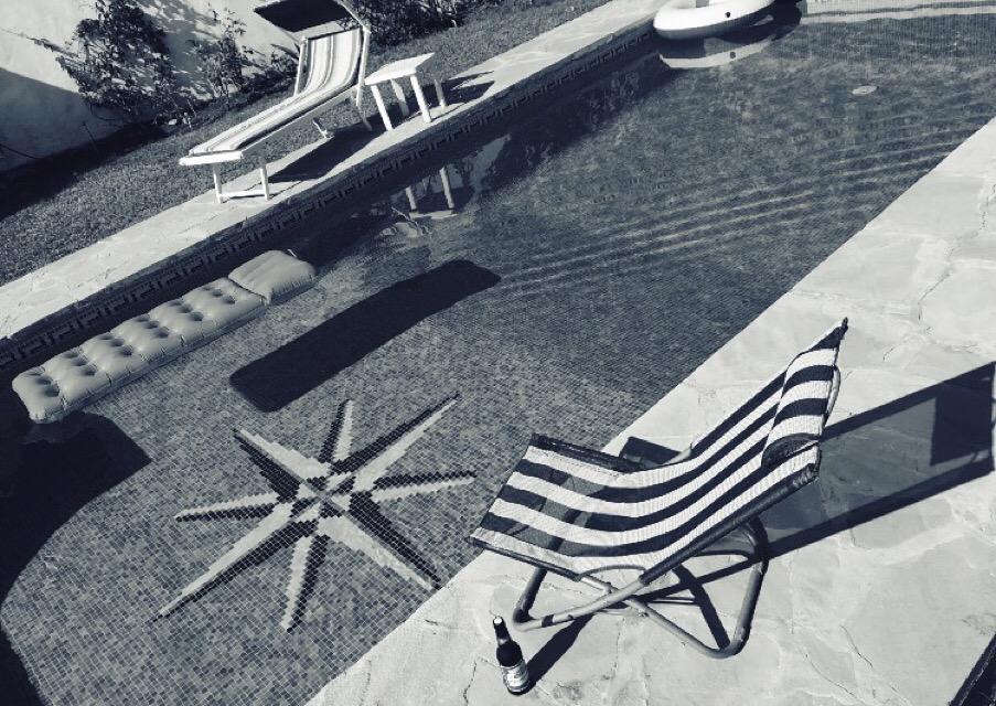 Matthew Mills tweet media