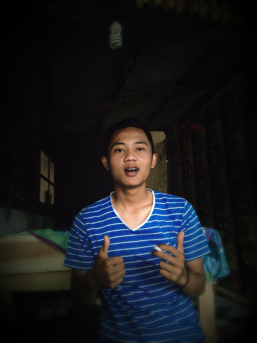 Decun21 tweet picture