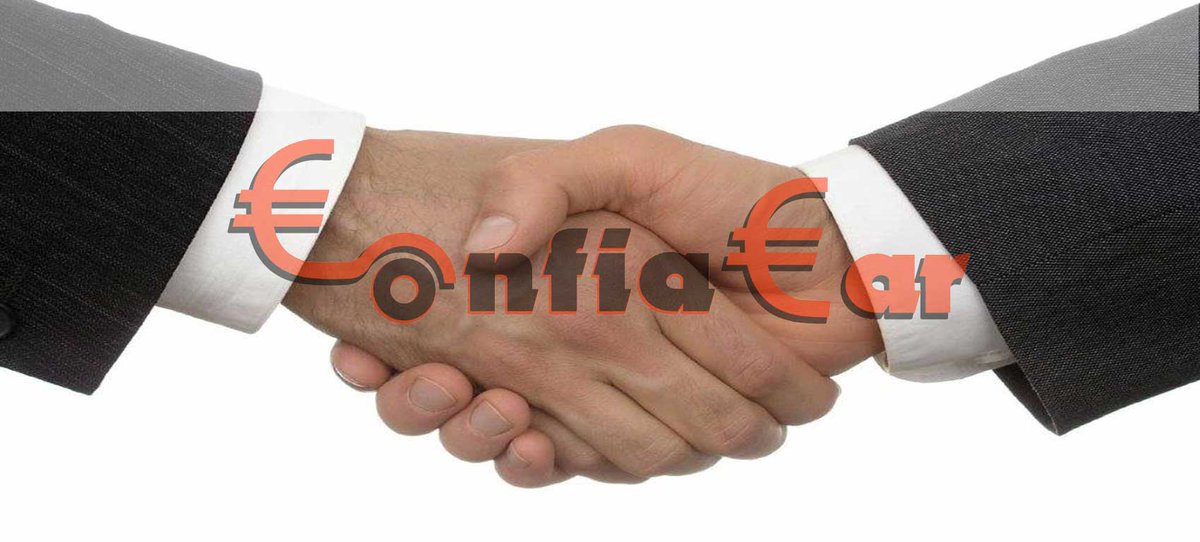 ConfiaCar's tweet photo. ConfiaCar: Una apuesta segura en la obtención de financiación privada. http://t.co/mX1fEJc9ji http://t.co/nPwzKwhd11