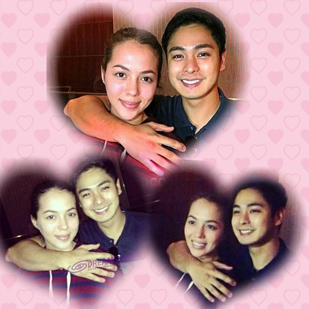 charise102's tweet photo. Because we want REAL they always give that to us โคโคโค #CocoJulIsReal #ForeverCocoJul http://t.co/EtFqRqQ1eW