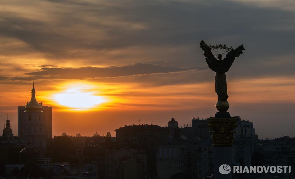 rianru's tweet photo. Украина рассматривает введение дополнительных санкций против России http://t.co/jeYNM8R0Vw http://t.co/PELhmdSbG4