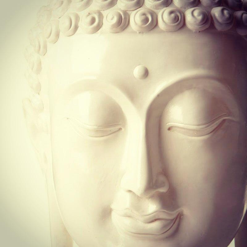 antaraecocentro's tweet photo. Mañana a las 8:30 am te esperamos para nuestro encuentro semanal de #bhaktiyoga (meditación y canto devocional). http://t.co/jnCORF3usZ
