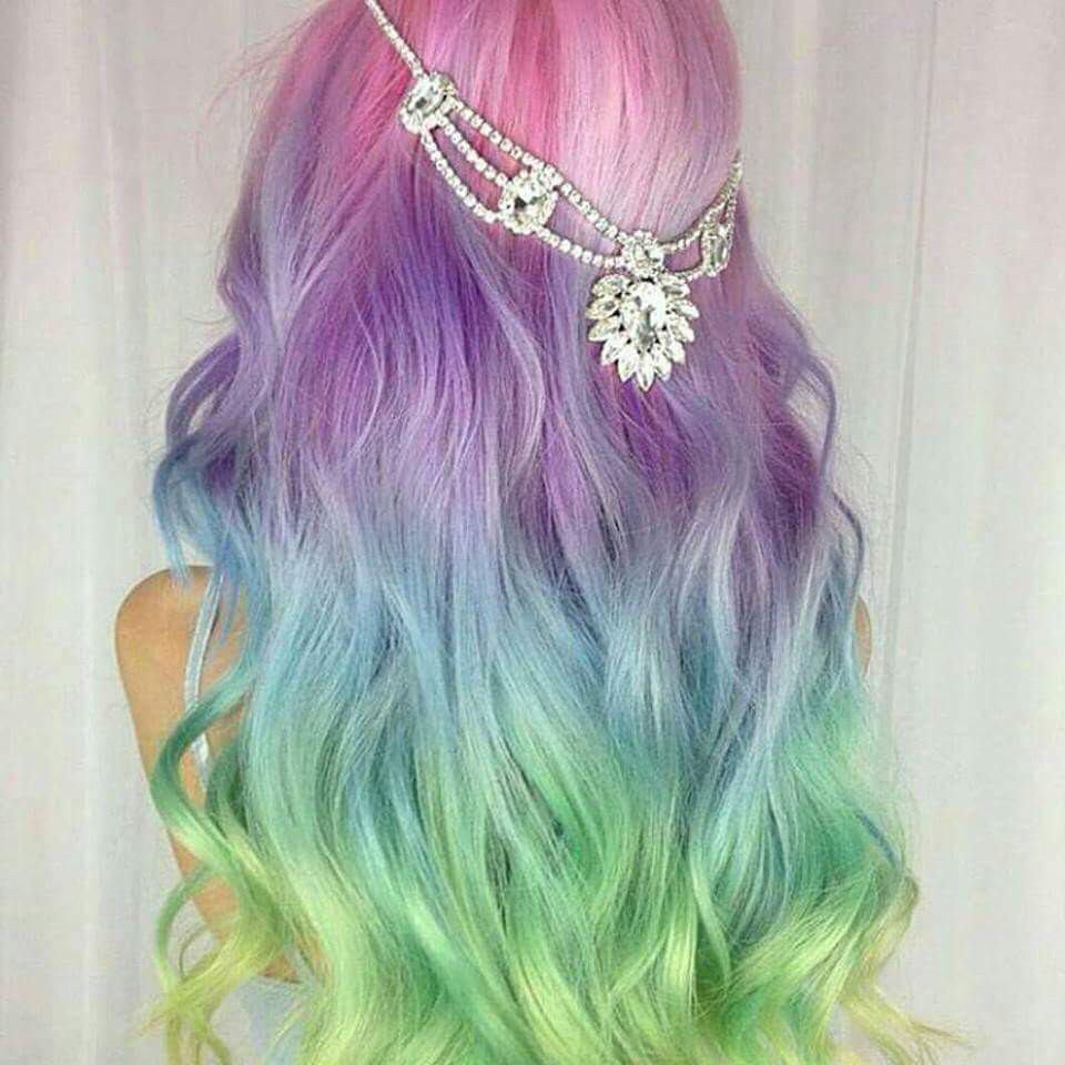 ura__xox's tweet image. うらねこです

髪型をこんな感じにしたいです

#うらねこ