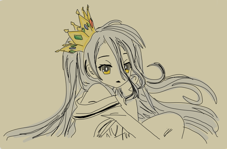 Didlr's tweet photo. The hair in this is beautiful :D 
https://t.co/XA82R67q3B http://t.co/AoLawkJpwO