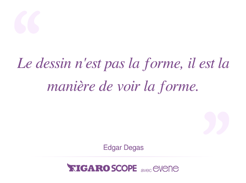 Nathalie Parat Nathalieparat Twitter