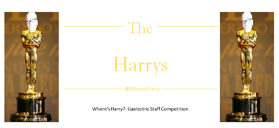 WheresHarry2's tweet photo. Today's the day folks! The winner of the Where's Harry? will be announced today.
#WheresHarry #Mannequin #Winner http://t.co/7wGu1nUoqn