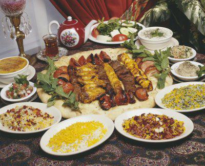 Charming_Sharm1's tweet photo. #Egyptian #Food

#travel #MacmillanCoffeeMorning #fridayfeeling #secretsinlondon #UKIP15
#desertislanddiscs #iPhone6s http://t.co/rIGJnFCA4M