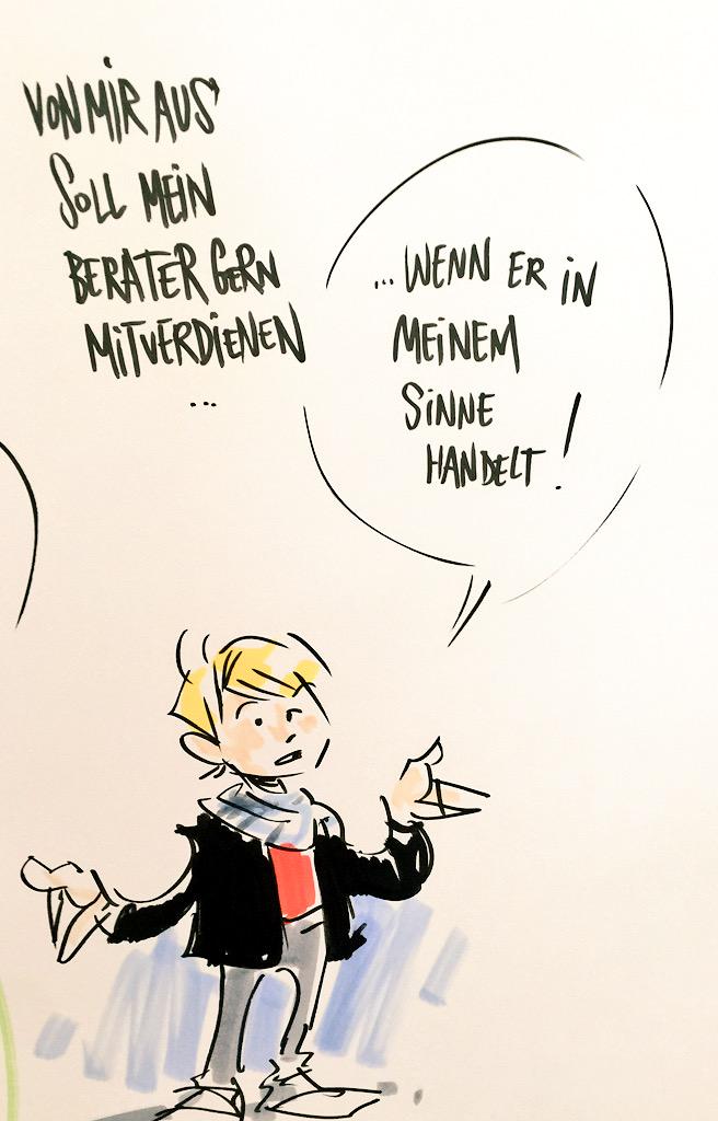 Jochen Werne (@wernejochen) on Twitter photo Part2of4: WÜNSCHE junger BANKKUNDEN festgehalten von Malte von Tiesenhausen <a href="/VisFacs/">Visual Facilitators GmbH</a> beim #elaxyhe Part2of4: WÜNSCHE junger BANKKUNDEN festgehalten von Malte von Tiesenhausen <a href="/VisFacs/">Visual Facilitators GmbH</a> beim #elaxyhe