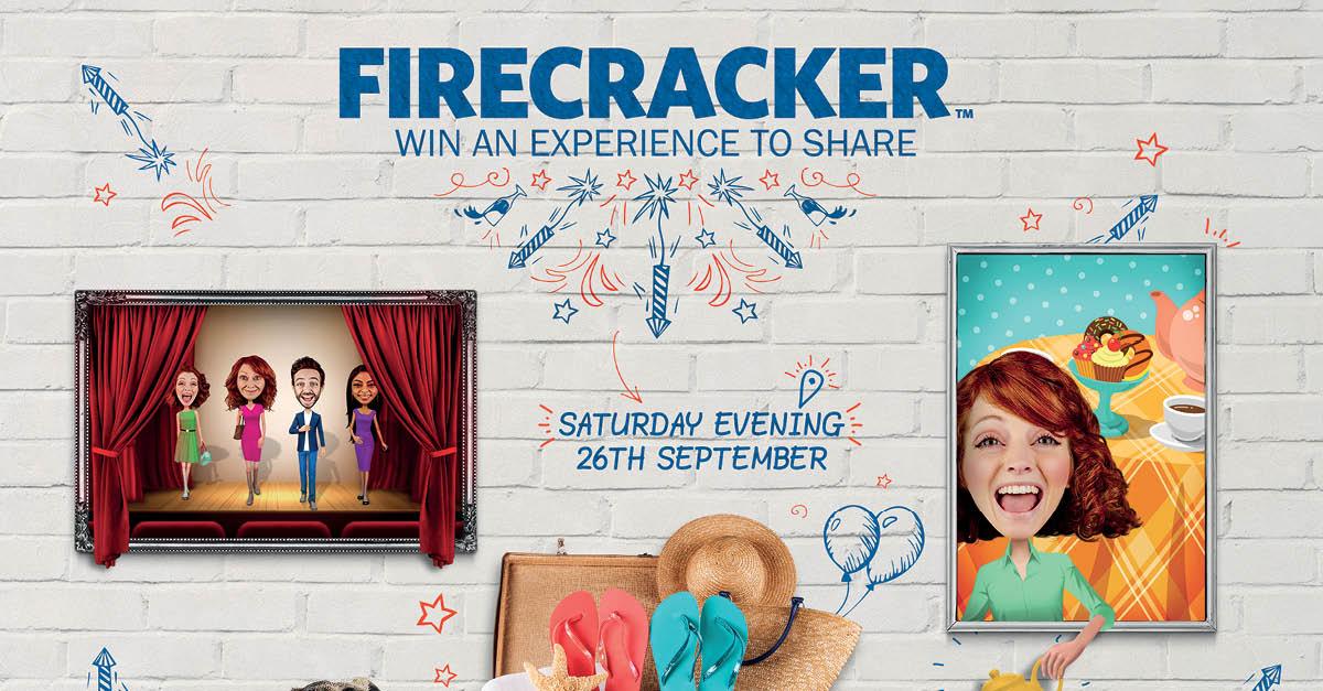 Mecca_Sbourne's tweet photo. Join us tomorrow night - there's going to be some big #wins and #prizes! You've got to be in it to win it! http://t.co/yRezdDuzJy