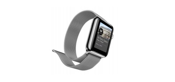 VeryLastRoom's tweet photo. #smartcity :Ouvrir sa chambre d’ #hôtel avec son #applewatch @JournalDuGeek http://t.co/CGpDLmfKQs #tourisme #mobile http://t.co/tlot94dSNl