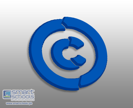 Smart Schools tweet media