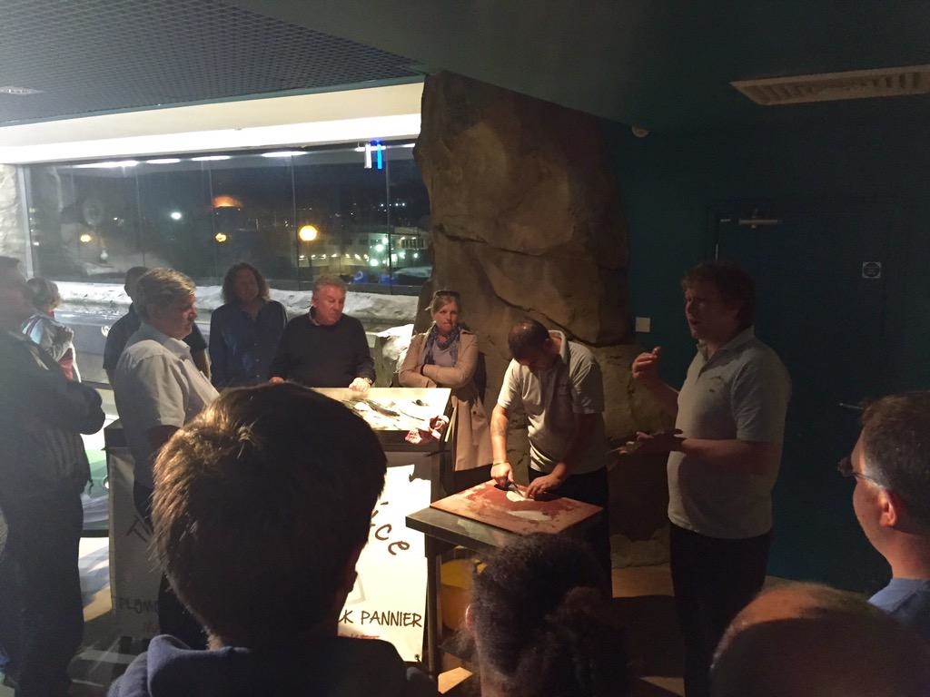 Reconnect_NMA's tweet image. We had a fantastic time at last nights Reconnect event! Thank you too all of our wonderful contributors and guests!