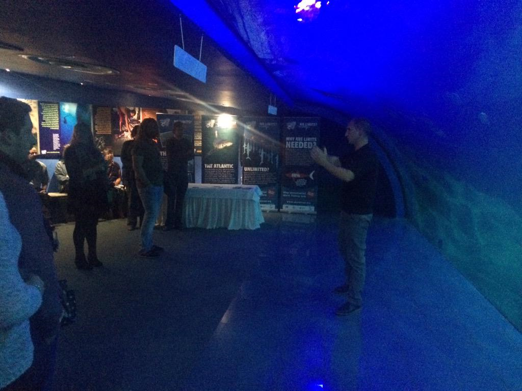 Reconnect_NMA's tweet image. We had a fantastic time at last nights Reconnect event! Thank you too all of our wonderful contributors and guests!