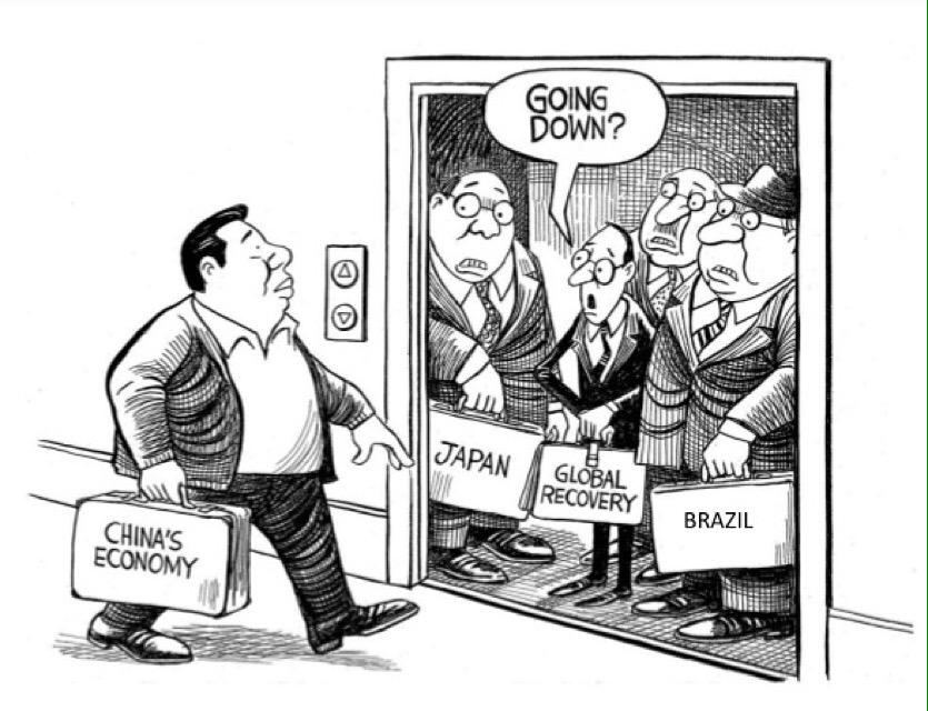 Permalien de l'image intégrée