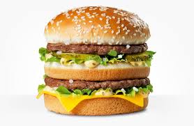 Foodii_LDN's tweet photo. What happens to your body one hour after eating a McDonald's Big Mac infographic revealed http://t.co/21DqLcTNIQ http://t.co/iDtLoorc62