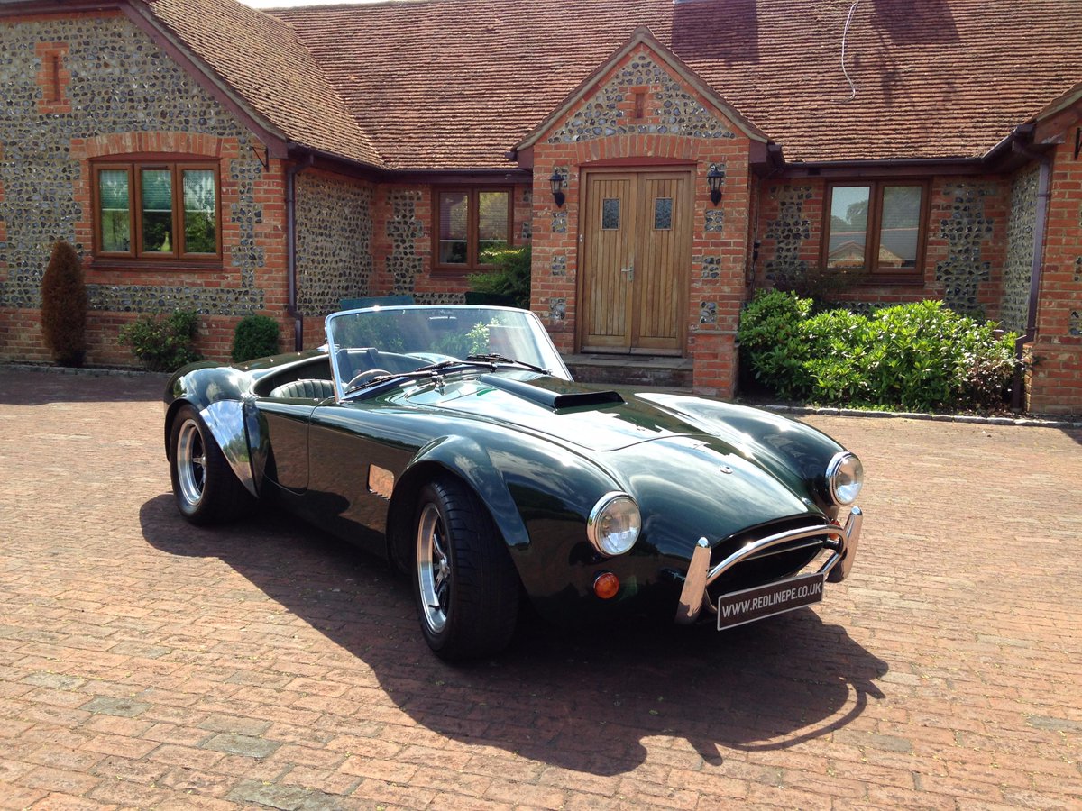 AC Owners Club Twitter