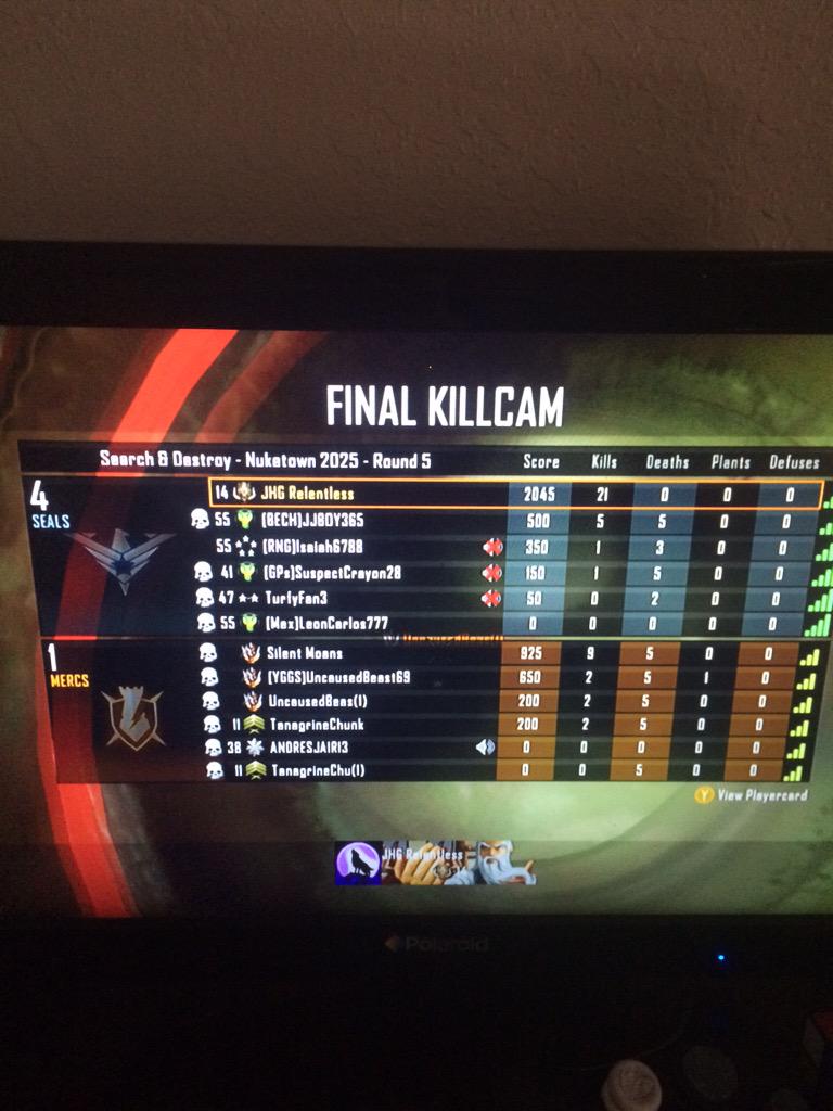 xpfeedz tweet picture