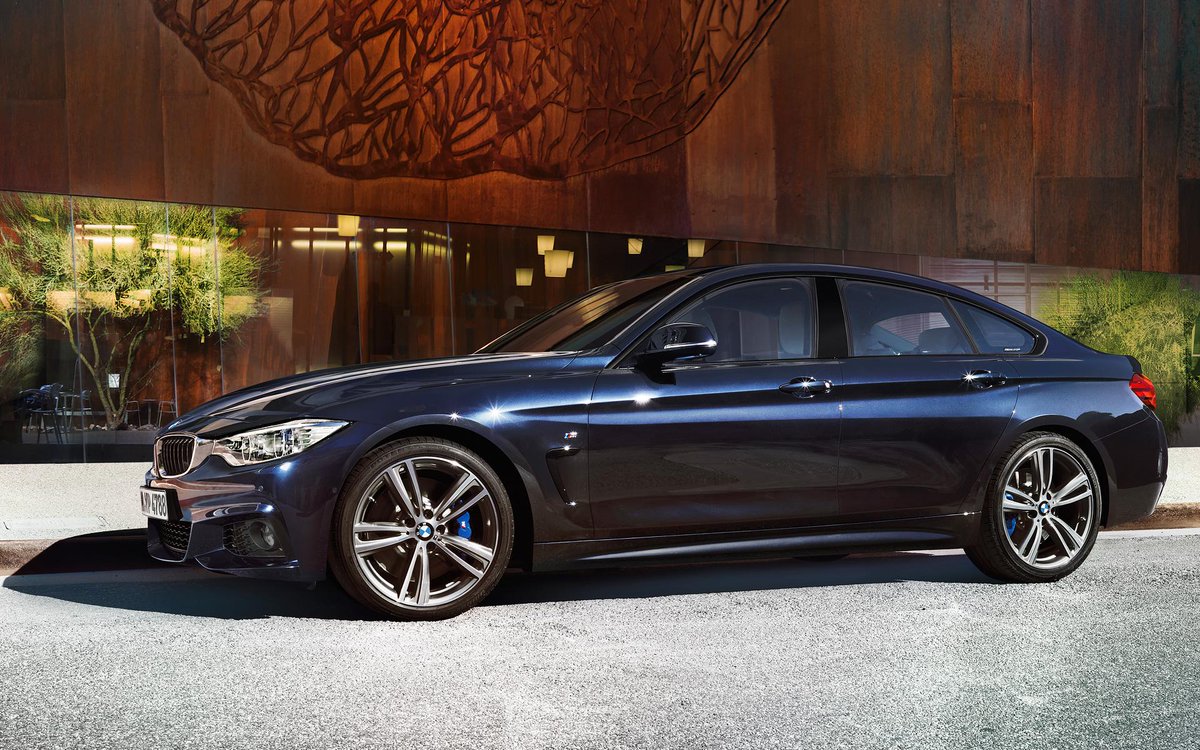 varissacars's tweet photo. #dealoftheweek BMW 420 GRAN COUPE diesel M Sport with PRO NAV £353.00 a month inc VAT (6 plus 35 at 8K PA) http://t.co/LfKmi5xplB
