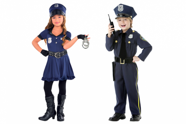 The Open Letter That Got This Woman Banned From The Party City Facebook Page buff.ly/1izveLA