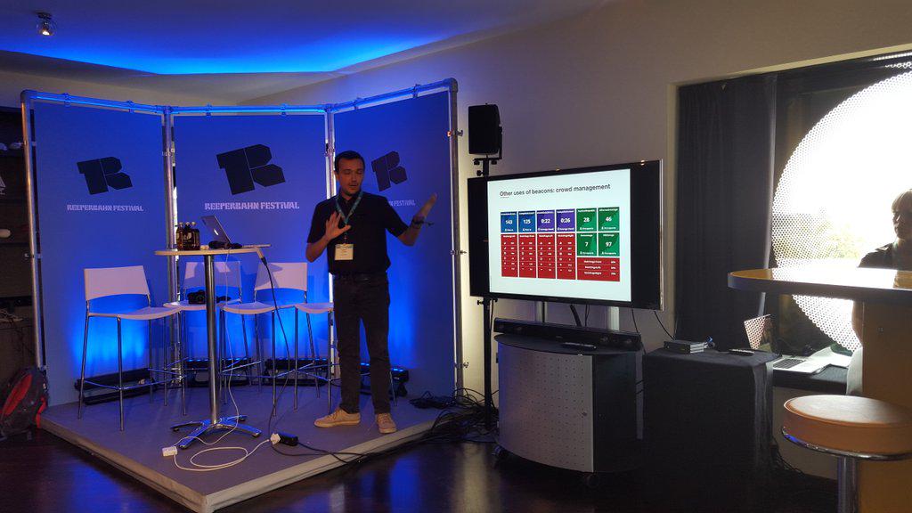 James Cobb tweet media