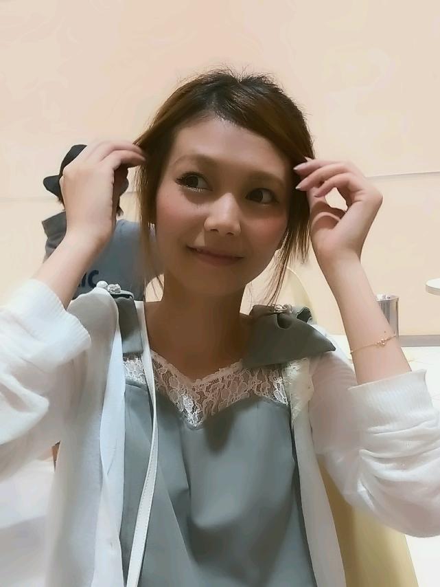 浪花レイ Twitter Search Twitter 浪花レイ Twitter Search Twitter