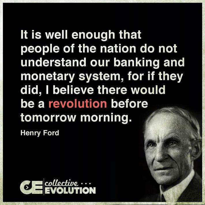 brkzai's tweet image. 