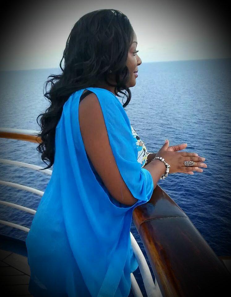 Forpurpose's tweet image. God is Faithful to fulfill His promises toward us! I&apos;m excited about what God is doing...Have a phenomenal day!