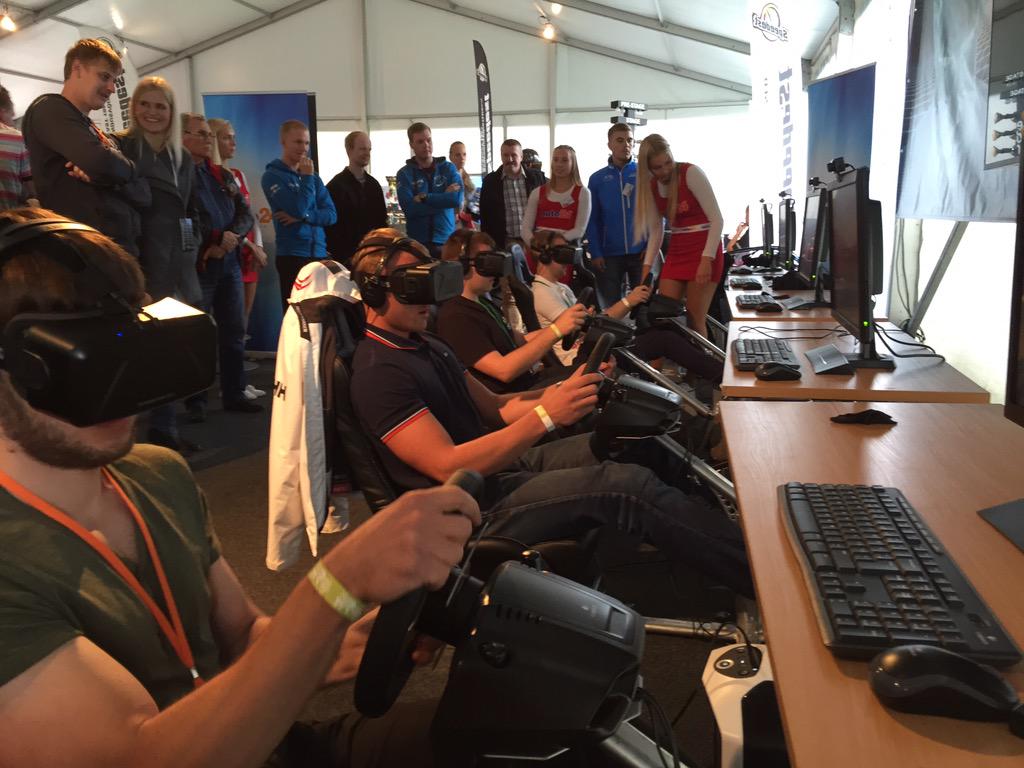 marguskiiver's tweet photo. Do you recognise those drivers. Boyz getteing ready for Tartu Rally @plangisarapuu @mikoniinemae @EgonKaur #raineraus http://t.co/o3Kgqa8hyT
