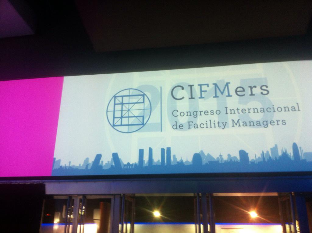 BIMCAMPUS tweet media