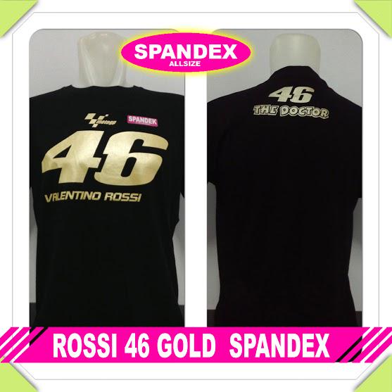 ObralBagusID's tweet photo. Kode: Rossi gold

Beli 3 = 150rb
Beli 6 = 269rb
 
PIN:23403043
katalog: http://t.co/w2IjMaBhG6 http://t.co/khnfFiMN22