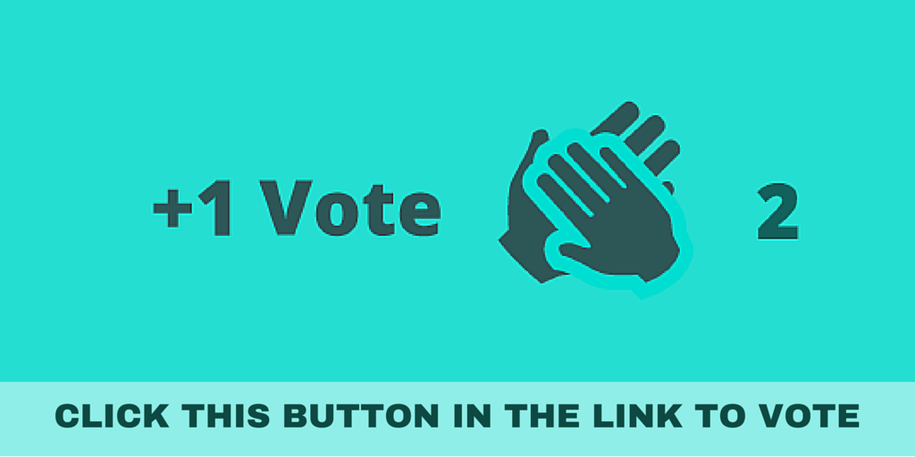 rawjampeople's tweet photo. Our product @OnboardTips was nominated for a CSS Design Award! Please support us and vote http://t.co/1lzfDK00nq http://t.co/EcE1WGzOld