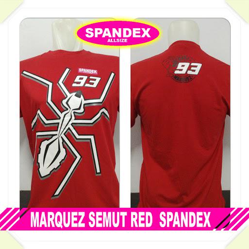 ObralBagusID's tweet photo. Kode: Marquez  semut red

Beli 3 = 150rb
Beli 6 = 269rb
 
PIN:23403043
katalog: http://t.co/w2IjMaBhG6 http://t.co/aG02QHxUNo