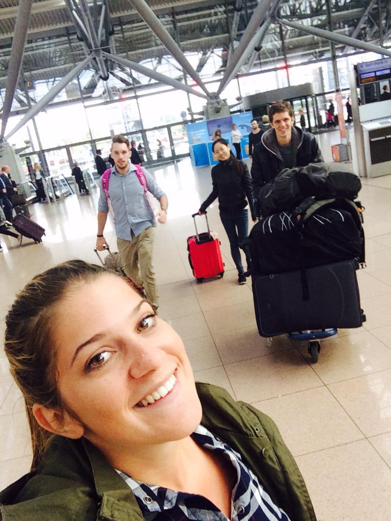 Luce (@LucreziaDeConti) / Posts / X