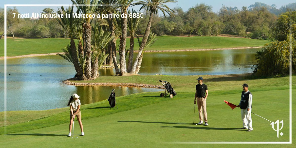 ClubMedIT's tweet photo. Da #ClubMed #Venerdi significa: #offertelastminute ! Parti per la #vacanzaperfetta al #mare http://t.co/vkJiP7A8Ci http://t.co/pOoYfLtEly