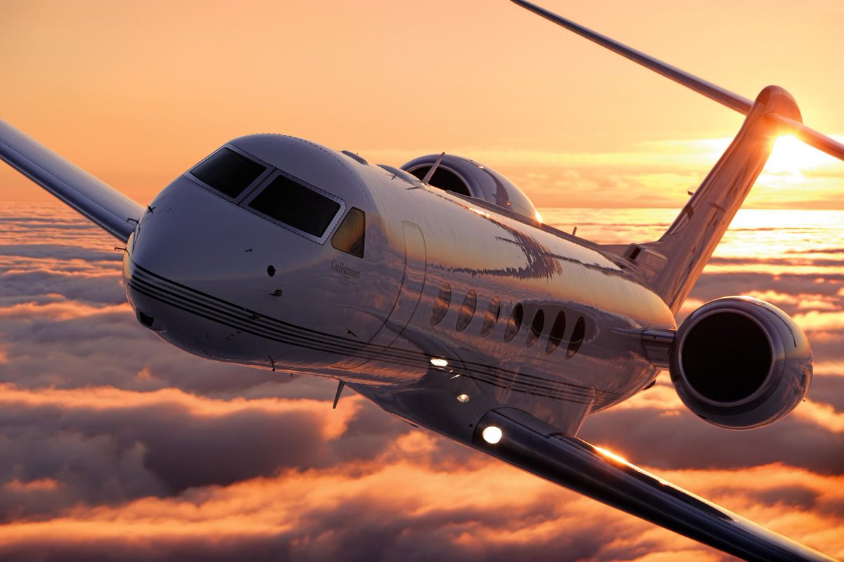 srcaviationi's tweet photo. Buying pre-owned Business Jet?? Take a look!! #bizav #avgeek #luxurytravel #privjet #travel http://t.co/sXImxxytYP http://t.co/xiNg5n6loL