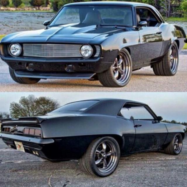 oldcar_photo's tweet photo. 1969 Chevy
#69 #chevy #classical #car #carlike #carlove #chevelle #classicalcar #camarolove #ss #1969 #likecar #li… http://t.co/HxMOD2sE8q