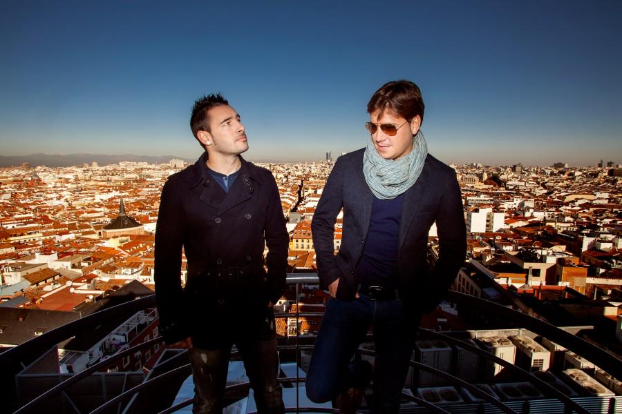 CXCmadrid's tweet photo. Andy y Lucas (@_AndyyLucas_) en concierto en #Boadilla el domingo 4 de octubre. Info en http://t.co/psynYp3fim http://t.co/qu6uhlkev7