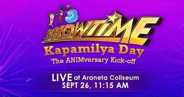 bilboy_billy's tweet photo. i love my itshowtime
#itshotime http://t.co/rvw0TB84oa