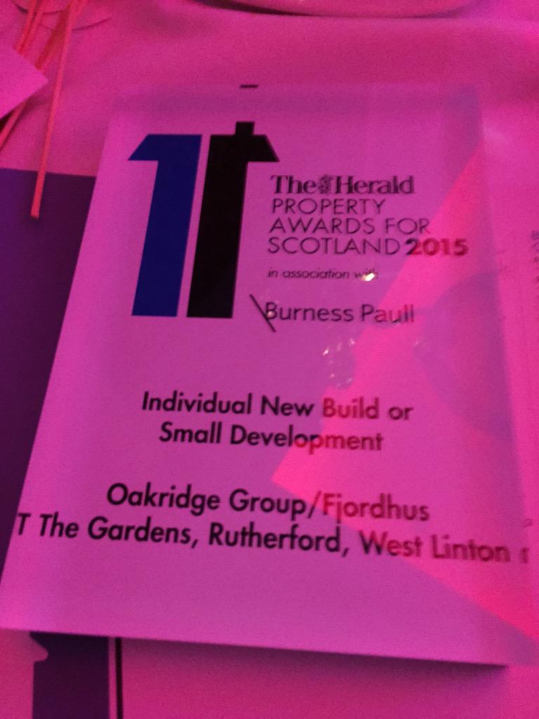 fjordhus's tweet photo. Fantastic. We did it. http://t.co/upibZ9ukfq