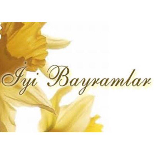 The Burger Station tweet media