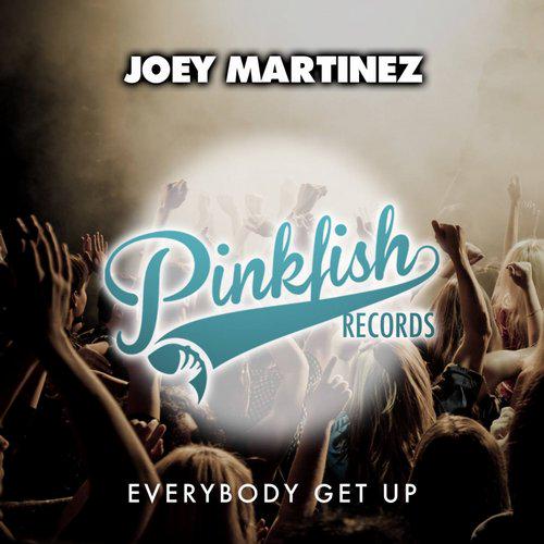 djjoeymartinez: RT PinkFishRecords: Weeknd Piano house goodness #housemusic classic.beatport.com/release/everyb…