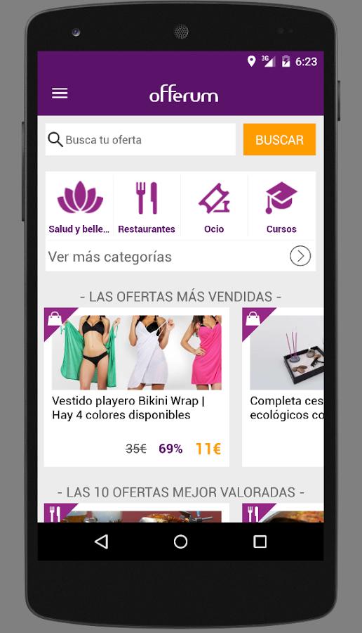 Enlace permanente de imagen incrustada