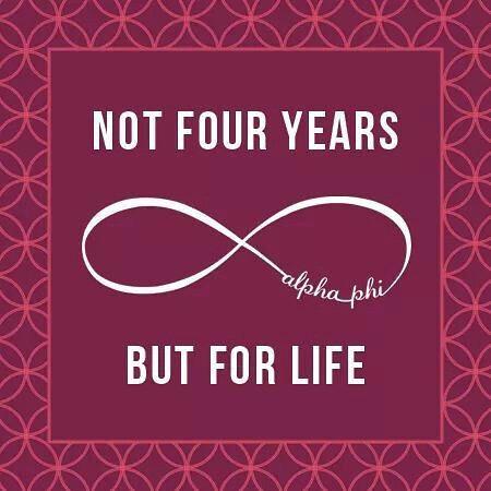 OttawaAlphaPhi's tweet image. Thank you everyone for a beautiful #preference Round last night. Can't wait to welcome all our new sisters on #bidd…