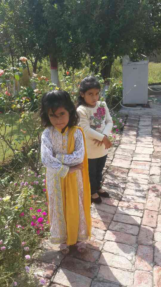 ChSaffa's tweet photo. http://t.co/JYB2SMIJqg