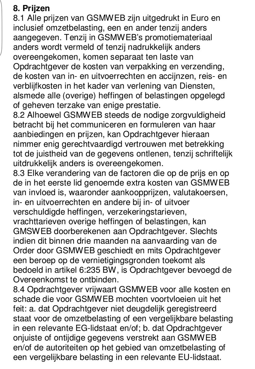 johnny19947's tweet photo. @avrotrosradar @tmobile_webcare @TMobile @GSMWEB_NL http://t.co/w4Xn6tIYFg