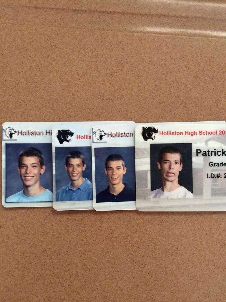 PRDine's tweet image. Like a fine wine