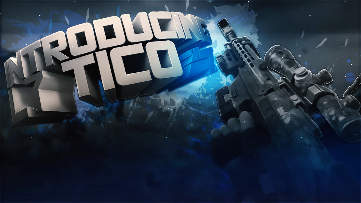Lucky7Gaming's tweet photo. Following a FEW who leave a LIKE on todays video! RT/Fav when done! Show proof!
https://t.co/qH4RPLc2ZA http://t.co/QfVHO06YnM