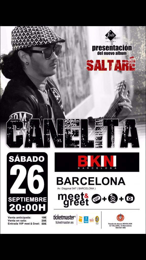 canelitareal's tweet photo. Buenas tardes twiteros preparando las maletas y rumbo para Barcelona.!!!😜 http://t.co/hbZaBWu2rU